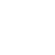 Latino Community Foundation of Colorado Logo