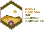Power Together Colorado